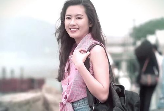 李丽珍个人资料作品经历：李丽珍现状如何图片曝光