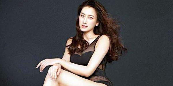 马苏事件到底咋回事啊 马苏事件到底咋回事啊