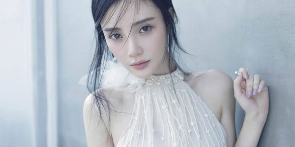 马苏事件到底咋回事啊 马苏事件到底咋回事啊