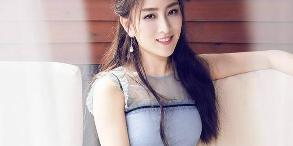 马苏事件到底咋回事啊 马苏事件到底咋回事啊