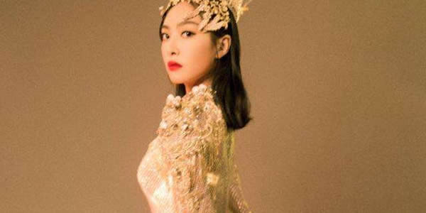 赵露思给宋茜道歉怎么回事