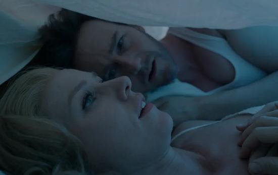 推荐好看的电影：好看8部奥斯卡经典电影