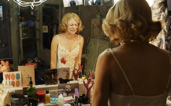 推荐好看的电影：好看8部奥斯卡经典电影