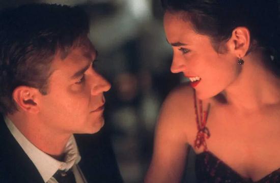 推荐好看的电影：好看8部奥斯卡经典电影