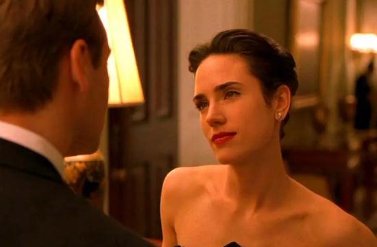 推荐好看的电影：好看8部奥斯卡经典电影