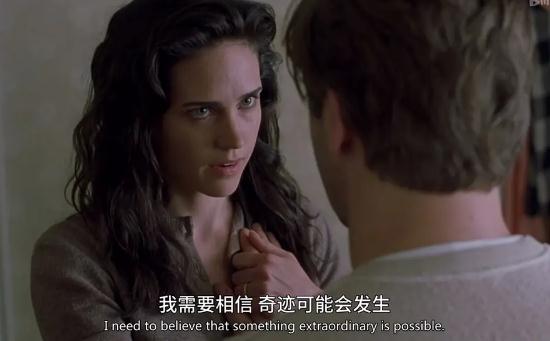 推荐好看的电影：好看8部奥斯卡经典电影