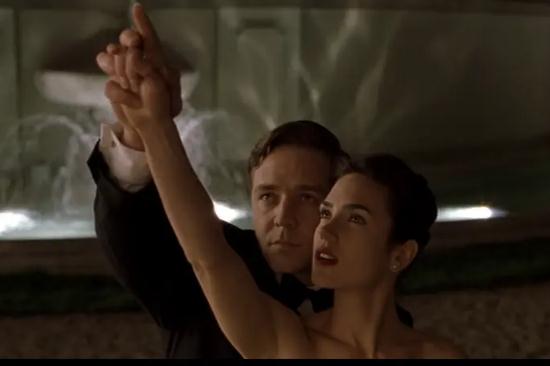 推荐好看的电影：好看8部奥斯卡经典电影