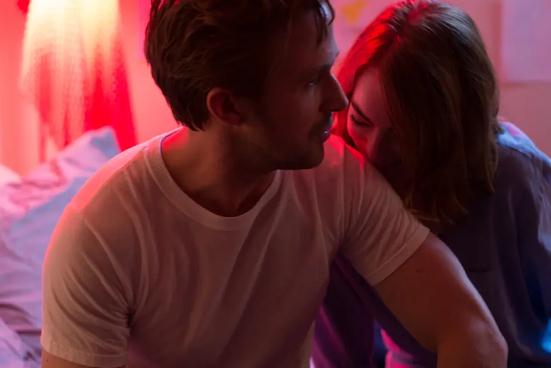 推荐好看的电影：好看8部奥斯卡经典电影