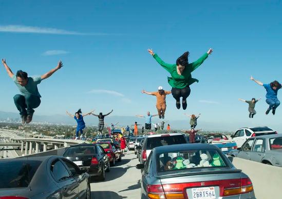 推荐好看的电影：好看8部奥斯卡经典电影