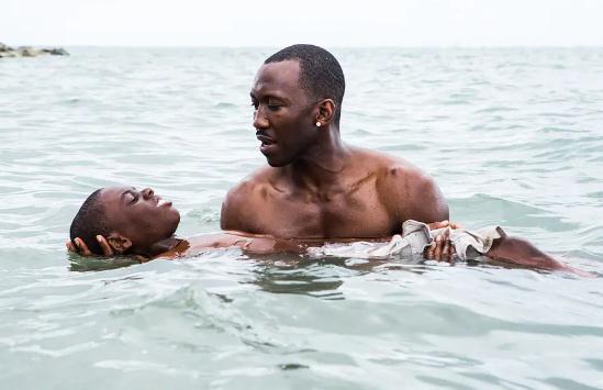 推荐好看的电影：好看8部奥斯卡经典电影