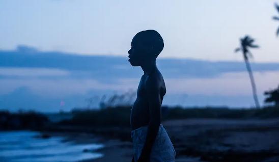 推荐好看的电影：好看8部奥斯卡经典电影