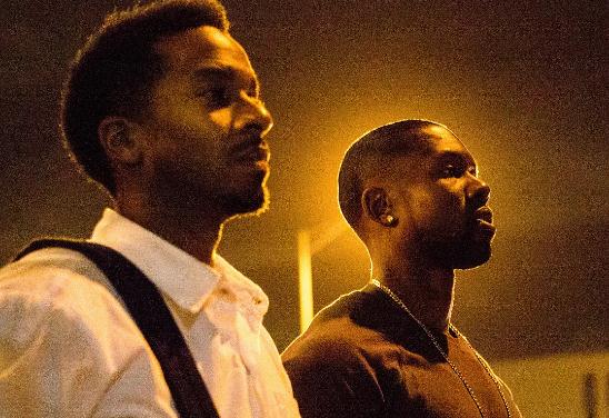 推荐好看的电影：好看8部奥斯卡经典电影