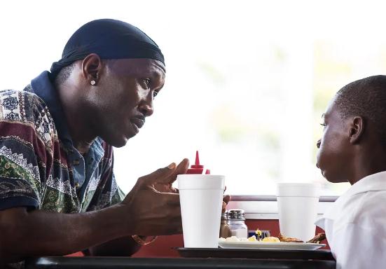 推荐好看的电影：好看8部奥斯卡经典电影