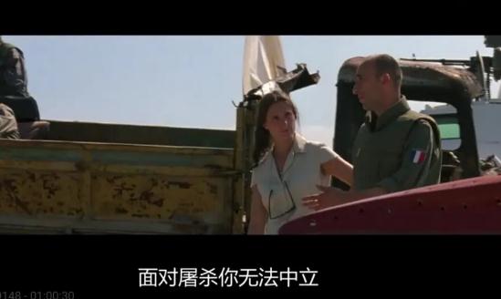 推荐好看的电影：好看8部奥斯卡经典电影