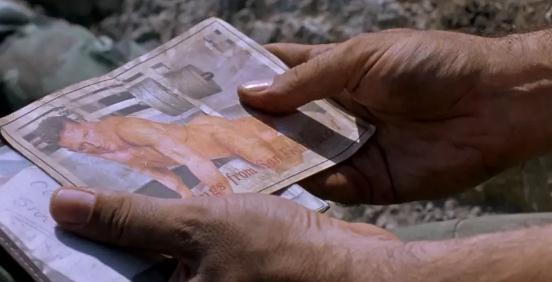 推荐好看的电影：好看8部奥斯卡经典电影