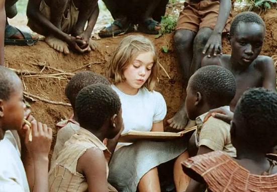 推荐好看的电影：好看8部奥斯卡经典电影