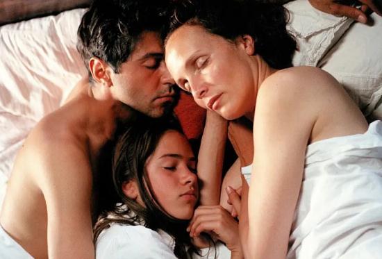 推荐好看的电影：好看8部奥斯卡经典电影