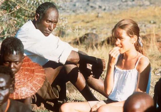 推荐好看的电影：好看8部奥斯卡经典电影