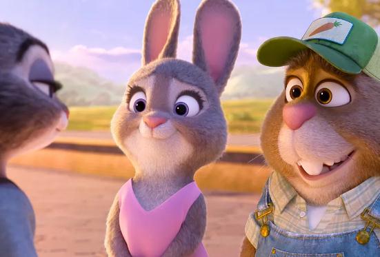 推荐好看的电影：好看8部奥斯卡经典电影