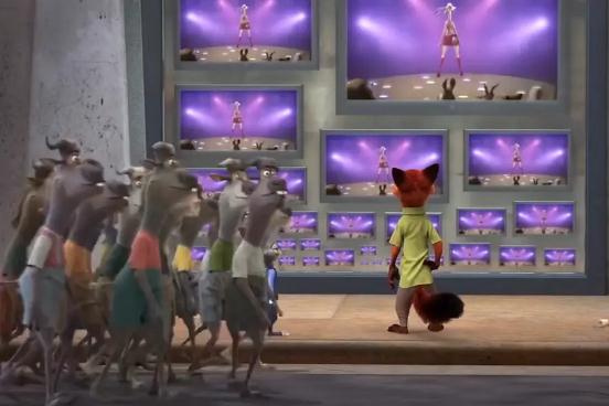 推荐好看的电影：好看8部奥斯卡经典电影