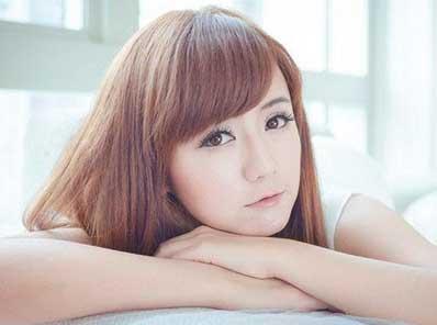 爱是什么意思:各不相同却同样透彻的答案 爱是什么意思:各不相同却同样透彻的答案