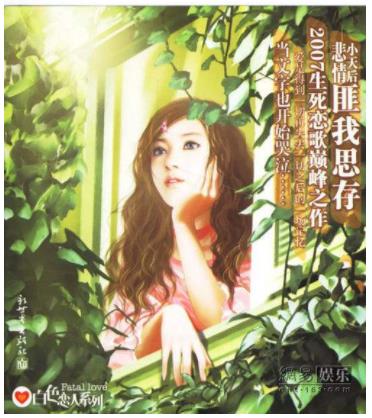 类似骄阳似火的小说