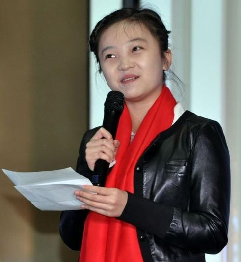 林妙可被毒虫咬伤图片