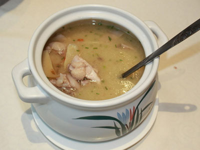 这东西竟是滋补男人的特效药:肾虚吃七中食物 这东西竟是滋补男人的特效药:肾虚吃七中食物