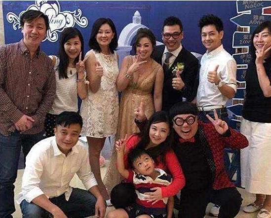 站c位是什么意思：娱乐圈抢c位的事可不少