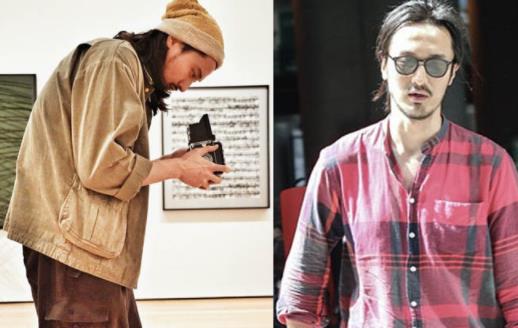 王传君为什么被禁：真相揭晓,王传君陈赫是什么关系