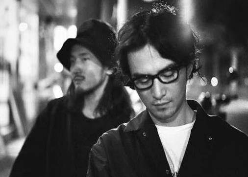 王传君为什么被禁:真相揭晓,王传君陈赫是什么关系 王传君为什么被禁:真相揭晓,王传君陈赫是什么关系