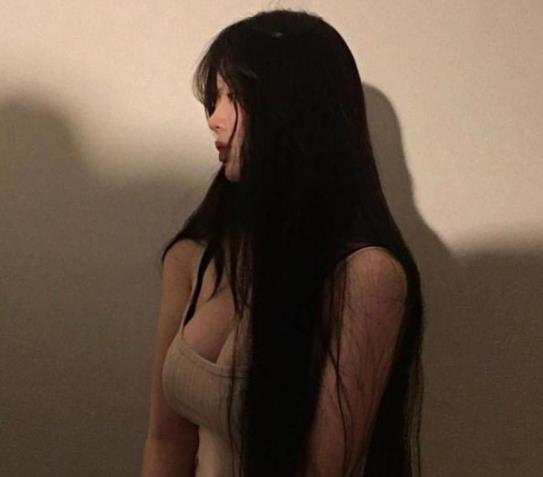 男生暗恋你的20个动作:男生暗恋女生的行为(全文) 男生暗恋你的20个动作:男生暗恋女生的行为(全文)