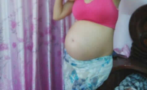 女人怀孕的14个信号：女性怀孕的征兆（全文）