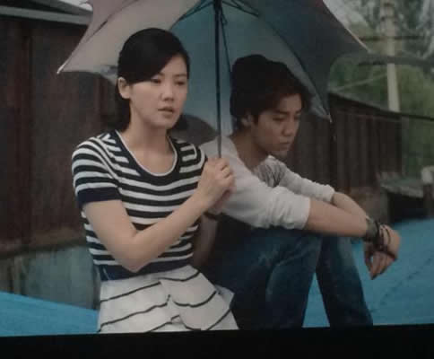 重返二十岁：重返20岁》影版和剧版的区别