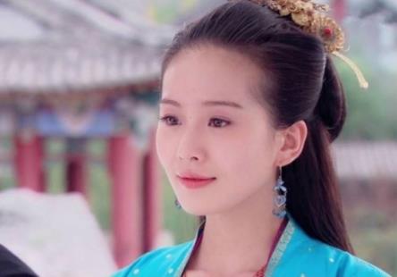 刘诗诗疑似半隐退:刘诗诗一整年不出荧幕不拍戏了 刘诗诗疑似半隐退:刘诗诗一整年不出荧幕不拍戏了