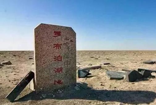 中国十个最邪门的地方:封门村中国第一鬼村(图) 中国十个最邪门的地方:封门村中国第一鬼村(图)