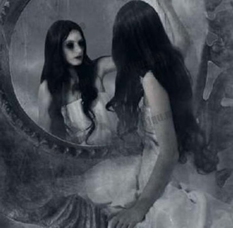 三大禁曲为什么不能听:史上被神诅咒的三首歌曲 三大禁曲为什么不能听:史上被神诅咒的三首歌曲