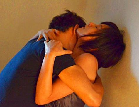 2018深夜剧 日剧:2018日剧深夜电视剧有哪些盘点 2018深夜剧 日剧:2018日剧深夜电视剧有哪些盘点