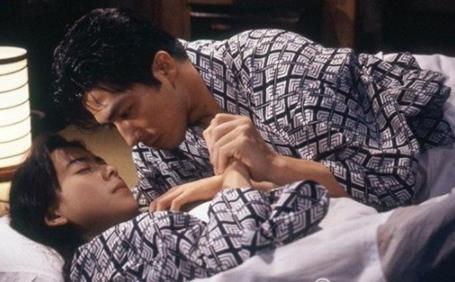 2018深夜剧 日剧:2018日剧深夜电视剧有哪些盘点 2018深夜剧 日剧:2018日剧深夜电视剧有哪些盘点