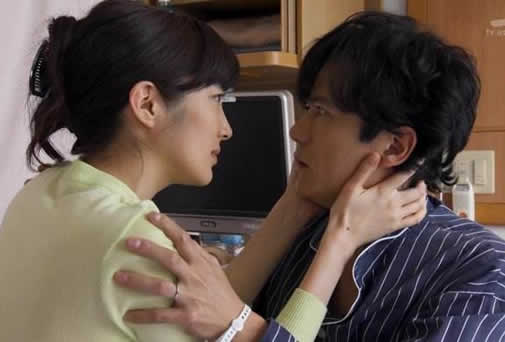 日本最新深夜剧:盘点适合晚上看的日本深夜剧 日本最新深夜剧:盘点适合晚上看的日本深夜剧