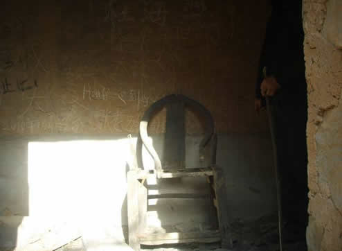 第一鬼村封门村里的鬼是什么鬼揭晓(胆小请绕开) 第一鬼村封门村里的鬼是什么鬼揭晓(胆小请绕开)