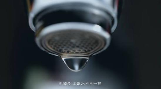 骄阳盛夏,天猫超级品类日又双叒叕把高端水卖爆了 骄阳盛夏,天猫超级品类日又双叒叕把高端水卖爆了