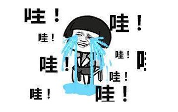 女朋友生气了怎么办表情包（组图）