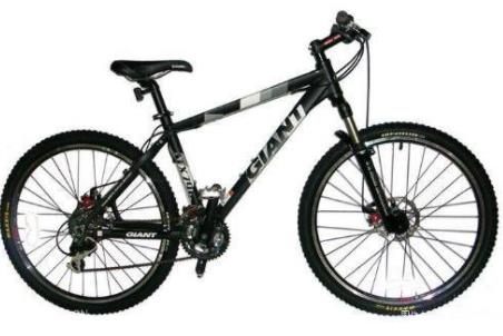 山地车十大品牌排行榜：中国十大优秀山地车品牌推荐