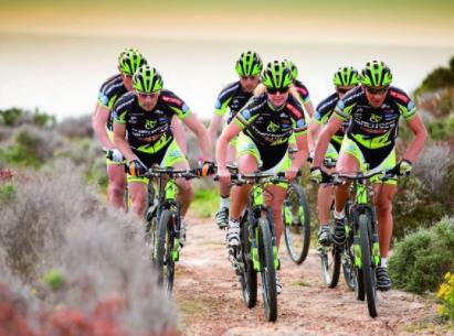 山地车十大品牌排行榜：中国十大优秀山地车品牌推荐