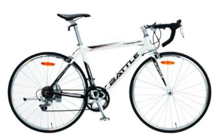 山地车十大品牌排行榜：中国十大优秀山地车品牌推荐