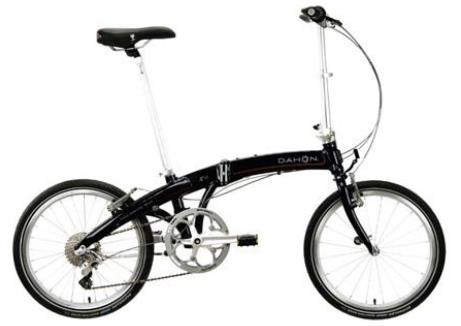 山地车十大品牌排行榜：中国十大优秀山地车品牌推荐