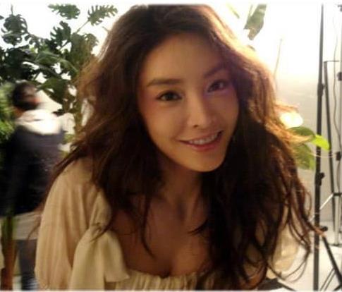 张紫妍陪睡事件逆转：最新动态情况怎么回事