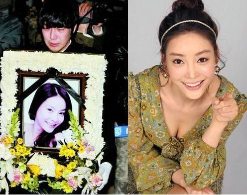 张紫妍陪睡事件逆转：最新动态情况怎么回事