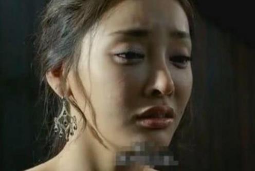 张紫妍陪睡事件逆转：最新动态情况怎么回事